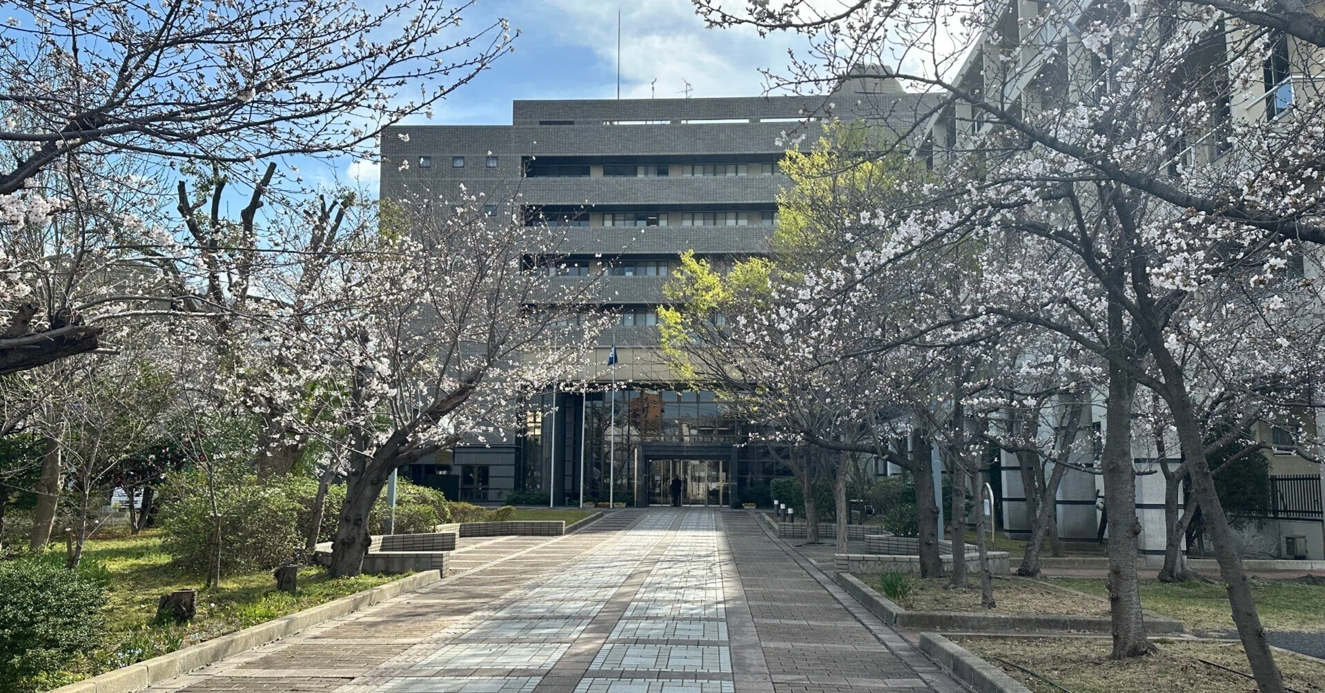 大阪 府 教育 センター
