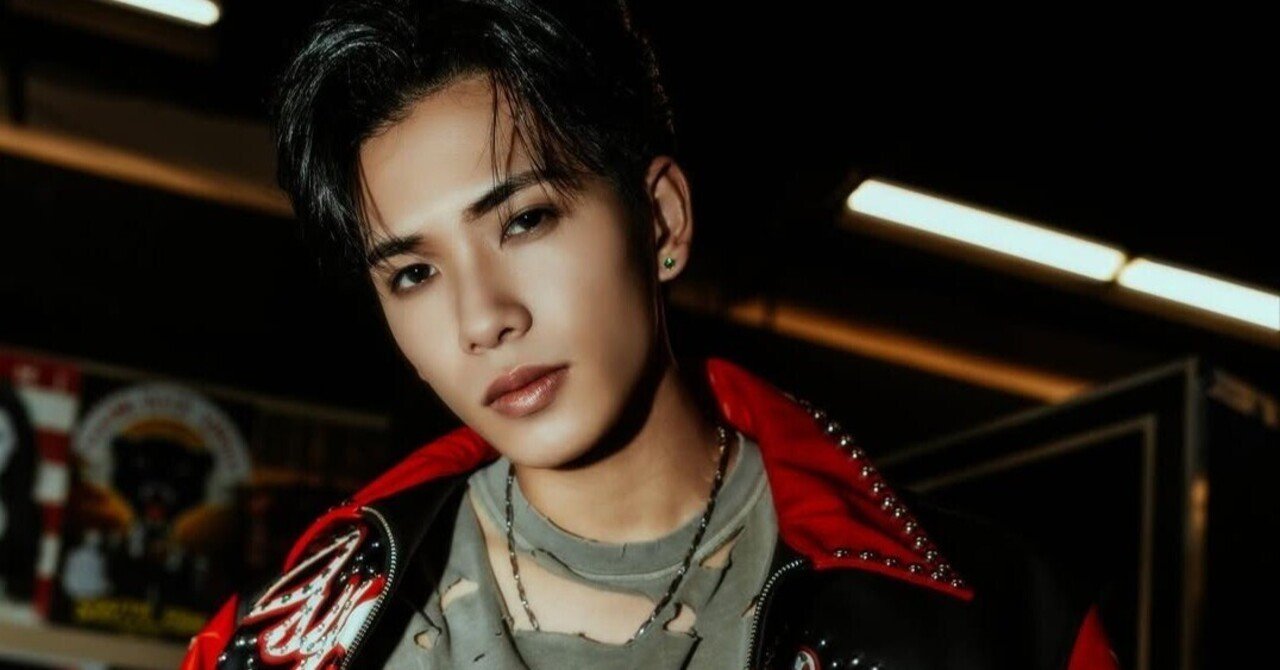 KOKORO（小波津 志）／PSYCHIC FEVER 楽曲、出演、SNSまとめ｜nana