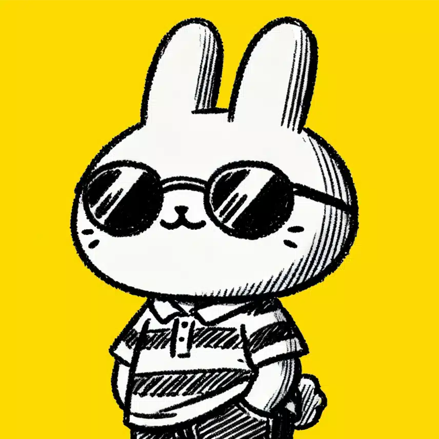 れっツ
