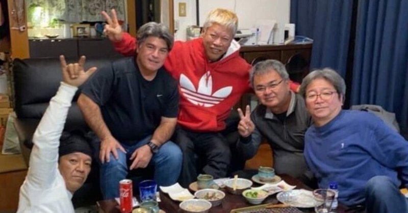 キジムナー」の人気タグ記事一覧|note ――つくる、つながる、と キジムナー」の人気タグ記事一覧|note ――つくる、つながる、と