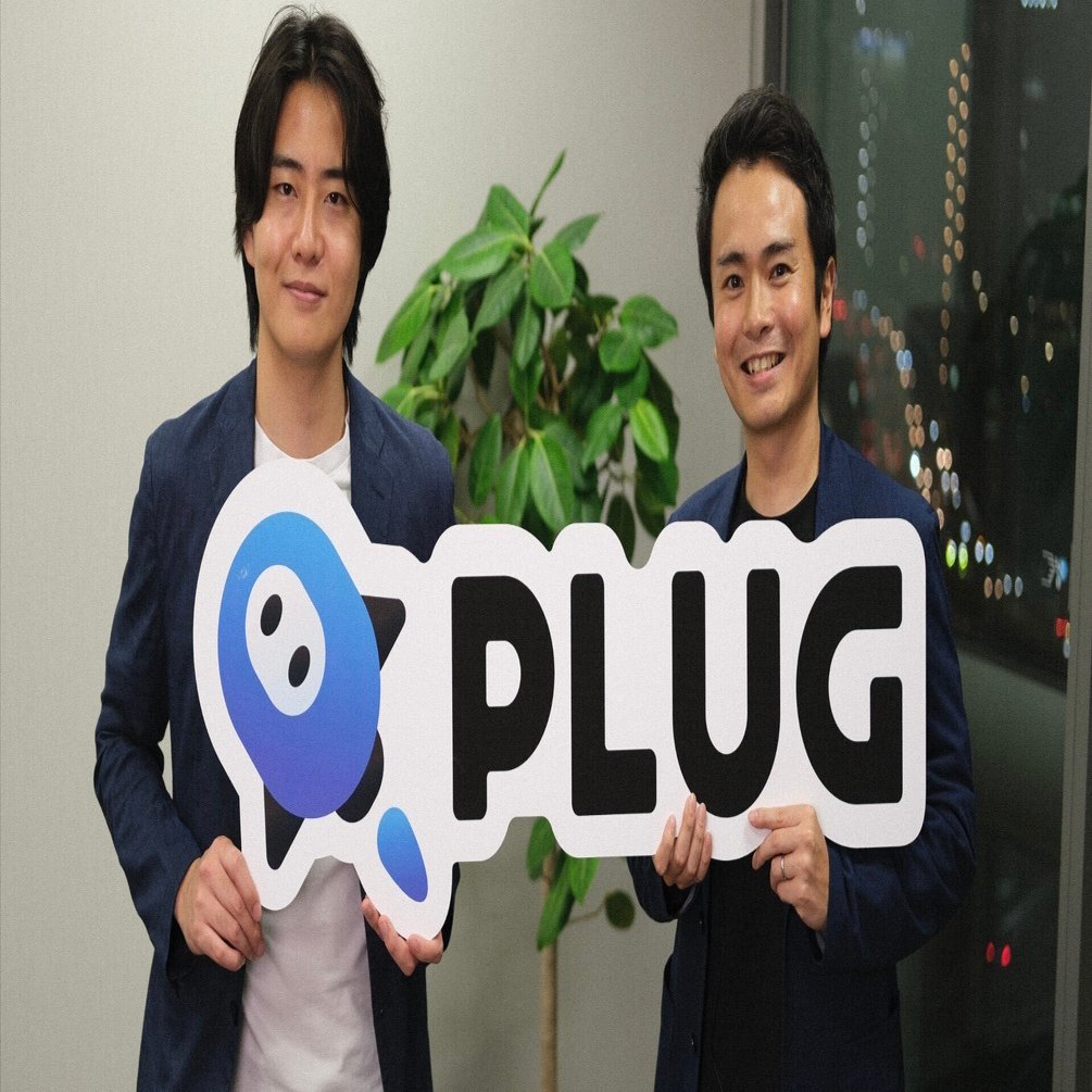 文明をつくる会社」に、今ジョインする意味。VC視点で解き明かす、成長曲線の現在地【SMBCベンチャーキャピタル株式会社 投資営業第一部長  中野哲治氏】特別対談企画｜STRACT, Inc.