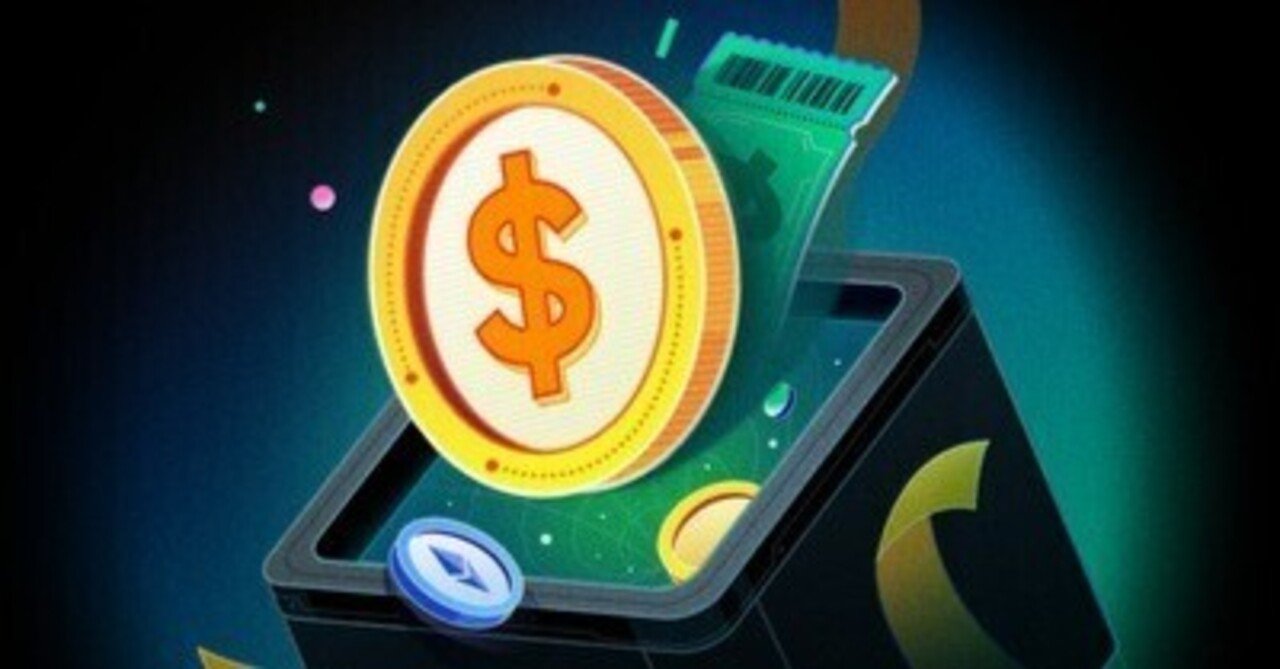 コピー取引：どうゆう人が利用したらよいか、そしていつが最も効果的なのか？体験者は語る｜CoinEx 日本語【公式】コインエックス