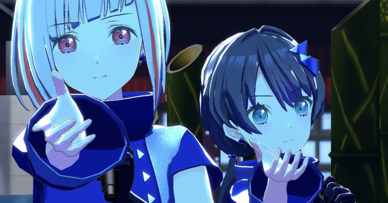がんばれ、蓮ノ空女学院スクールアイドルクラブ 【蓮ノ空ラブ がんばれ、蓮ノ空女学院スクールアイドルクラブ 【蓮ノ空ラブ