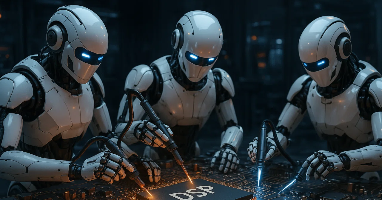 イスラエルのスタートアップ、Retym｜TechSage