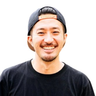 マーケター西口一希 なぜ成長が止まるのか/顧客を見失う(3つのパターン)YOSUKE SURIKI