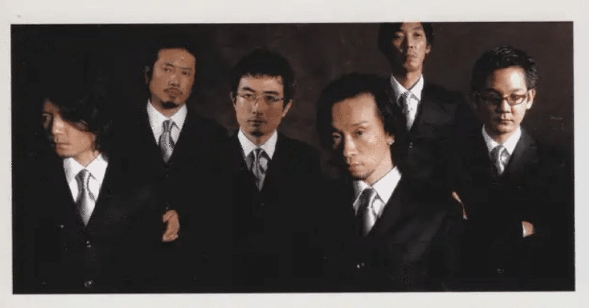 2025/04/01 菊地成孔 DUB SEXTET - Invocation｜山本達也