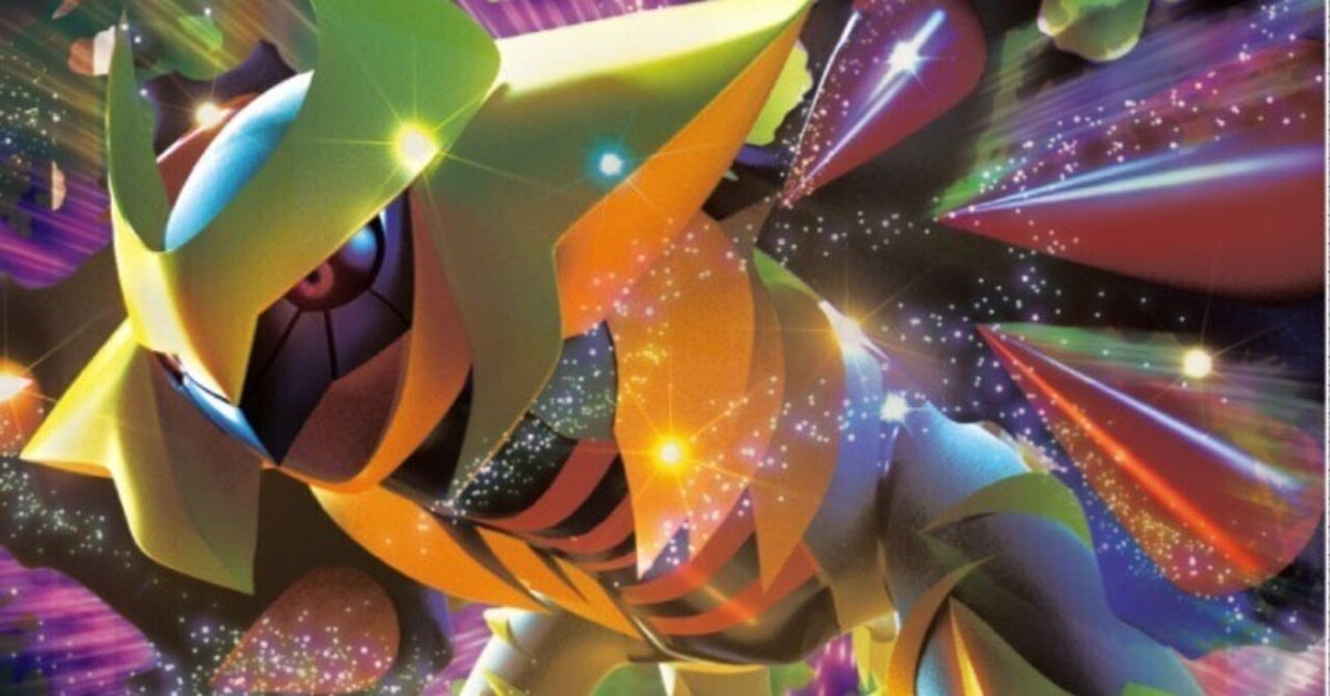 ハイパーボール 71枚 XY 20th 等 ポケモンカードゲーム