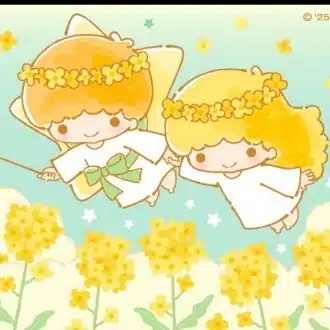 みゆきん家🏠❤