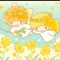 みゆきん家🏠❤