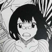 少女漫画は顔だけ の真髄 Isora Note