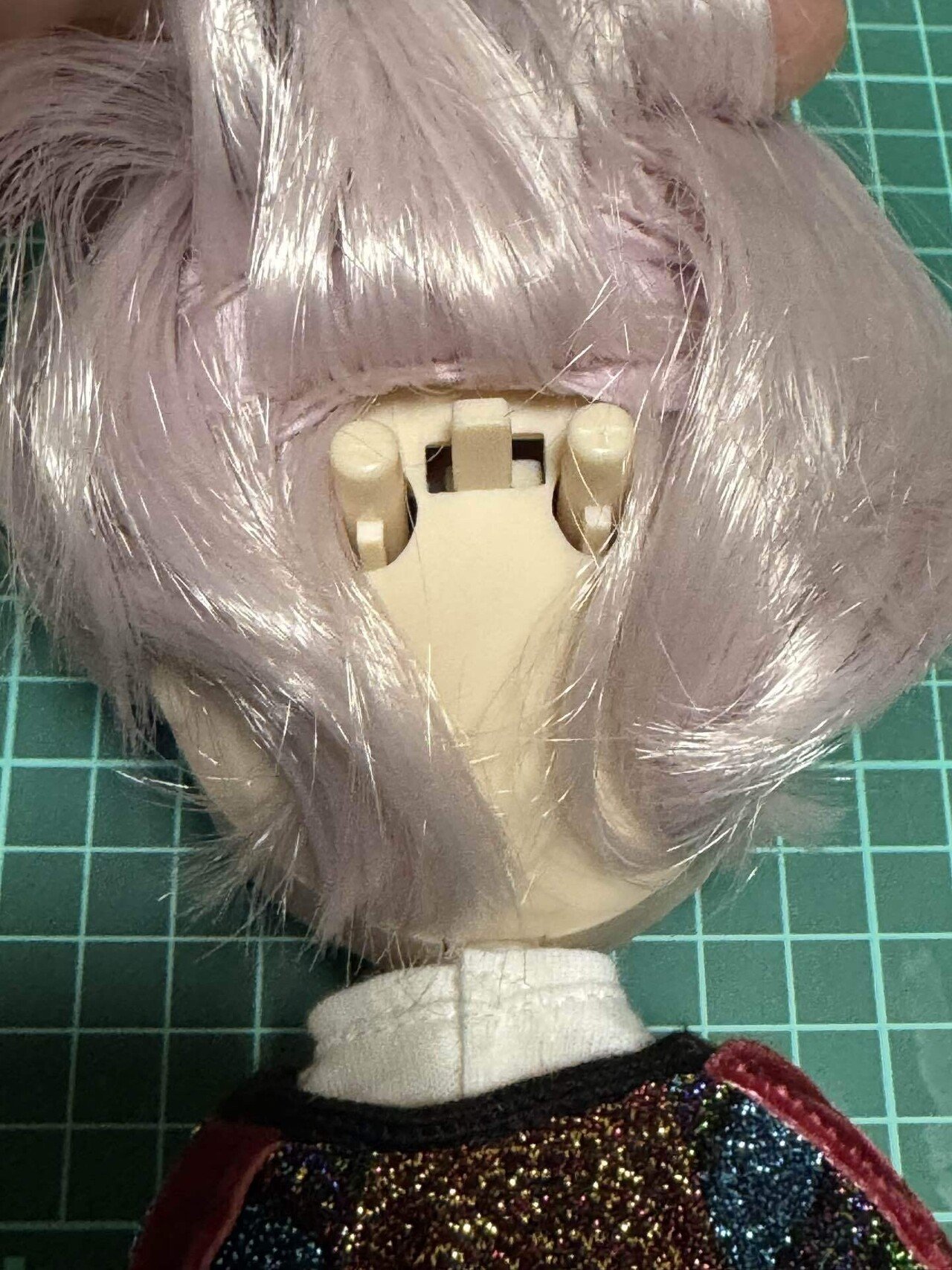 イスルをお迎えする方へ｜いとうひよこ