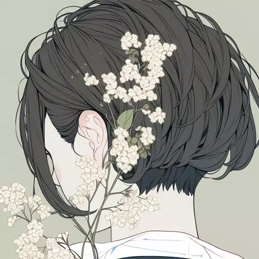 慧