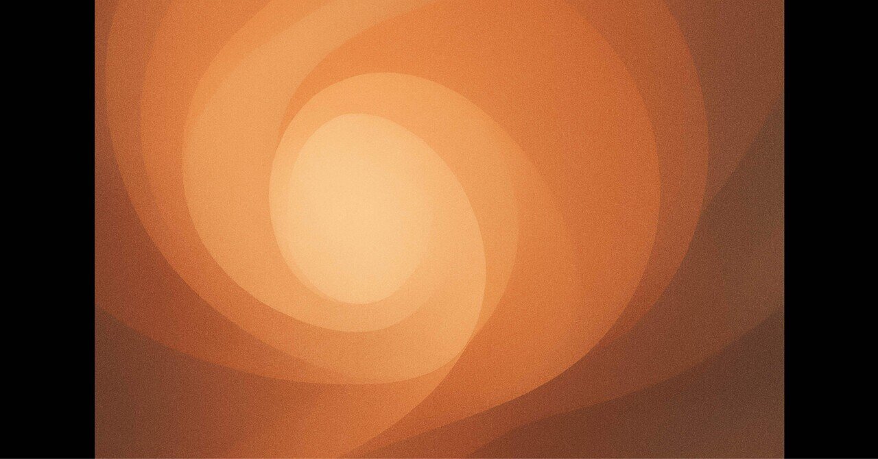 支配という幻想 第8章：支配される快楽と安心 —— 自由を望まぬ心理体｜けせら