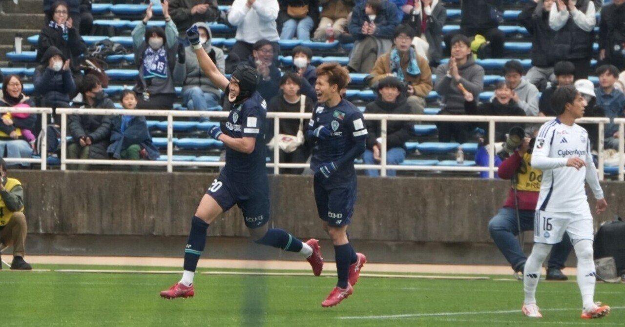 2526フェイエノールト試合前ウォームアップトレーニングウェア 2526フェイエノールト試合前ウォームアップトレーニングウェア 2526