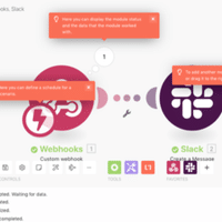 Claris Filemaker Cloudで選べる2つのプランと料金 松尾篤 Note