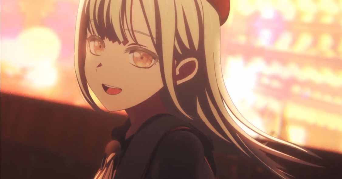 604be4f7fec6936b565eb0872dc730