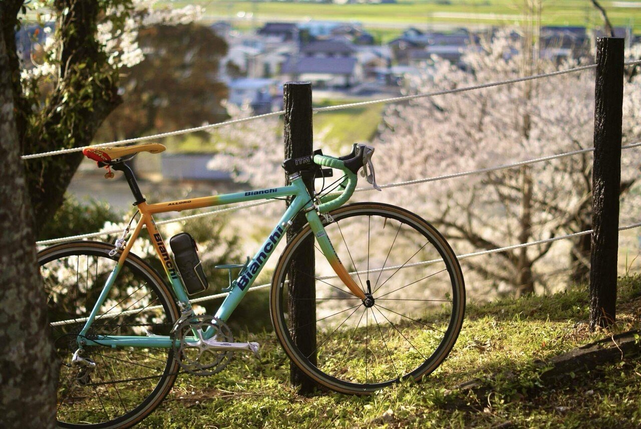 アディダス「ベロサンバ」SPDシューズ。 アディダスVelo Sambaを衝動買いしたのでインプレ｜onimasa