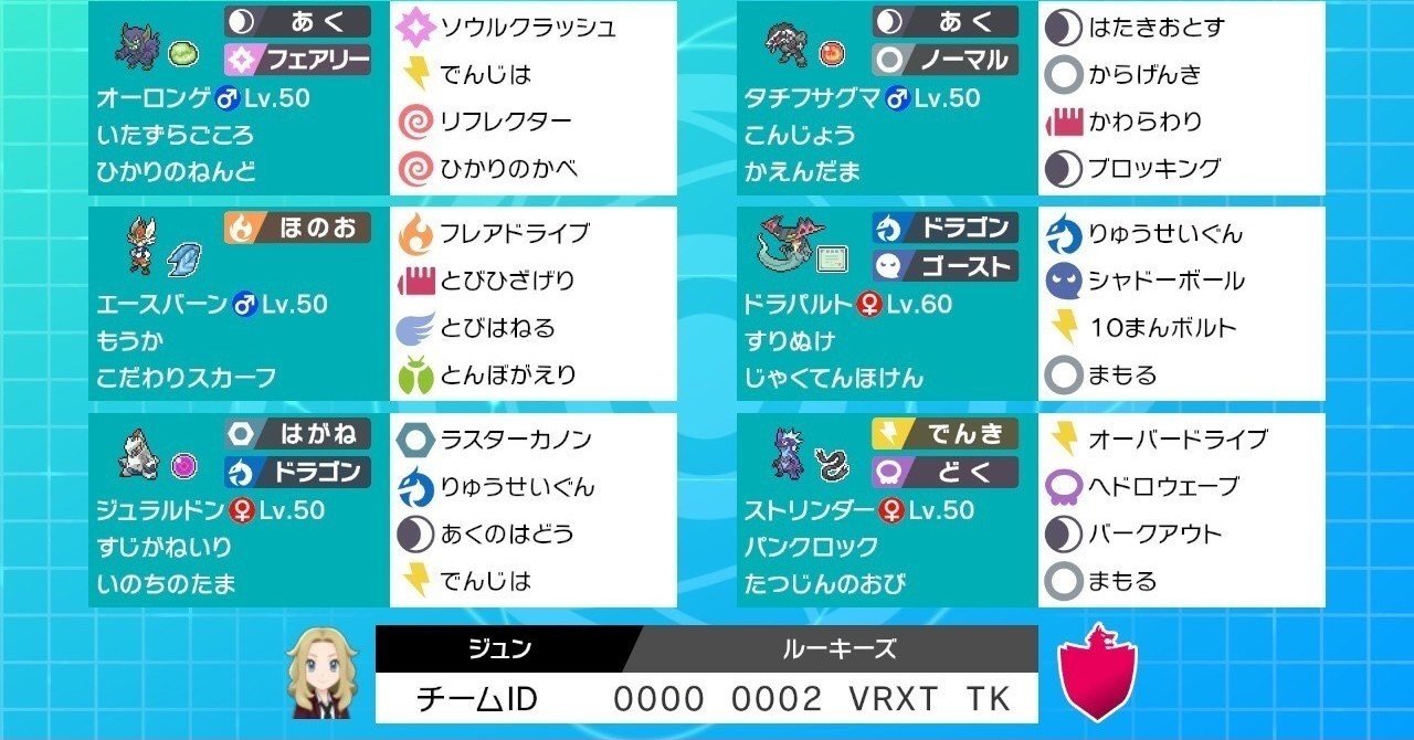 レンタルパーティ の新着タグ記事一覧 Note つくる つながる とどける レンタルパーティ の新着タグ記事一覧 Note つくる つながる とどける