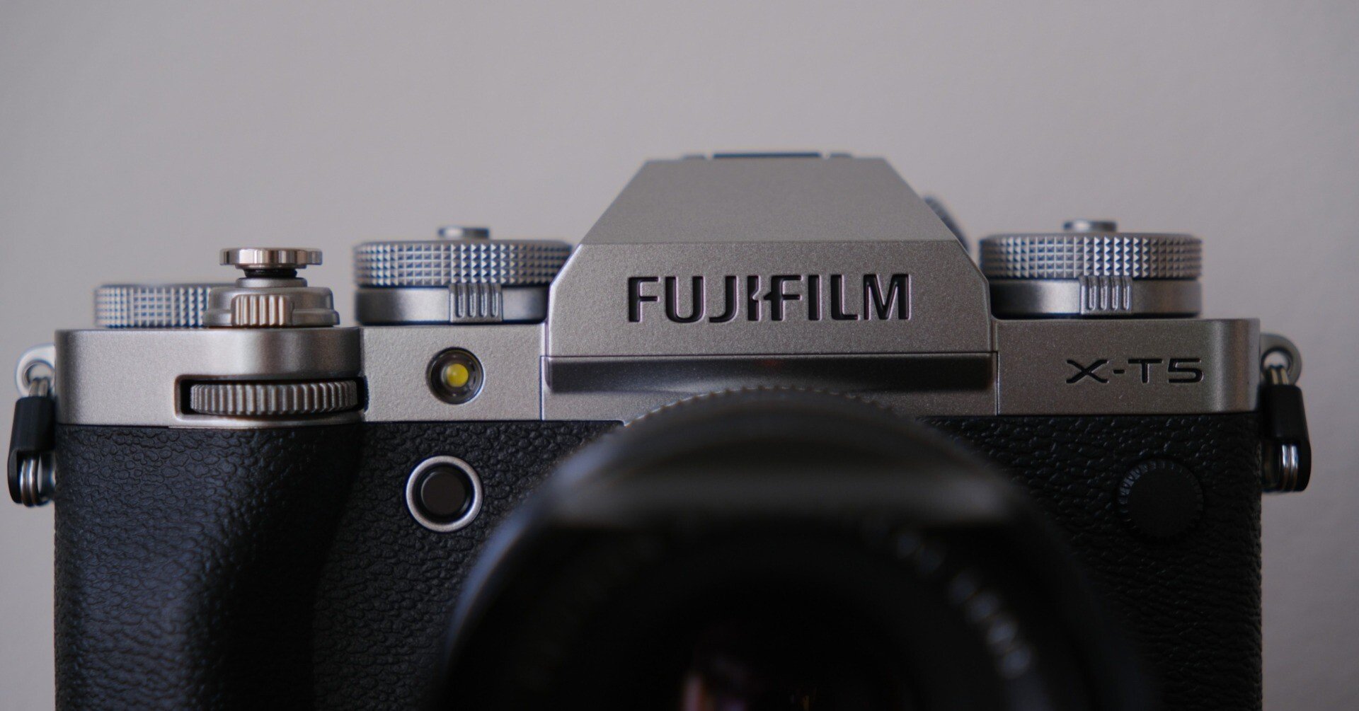 ただいま、X-T5｜やまぐちゆうき