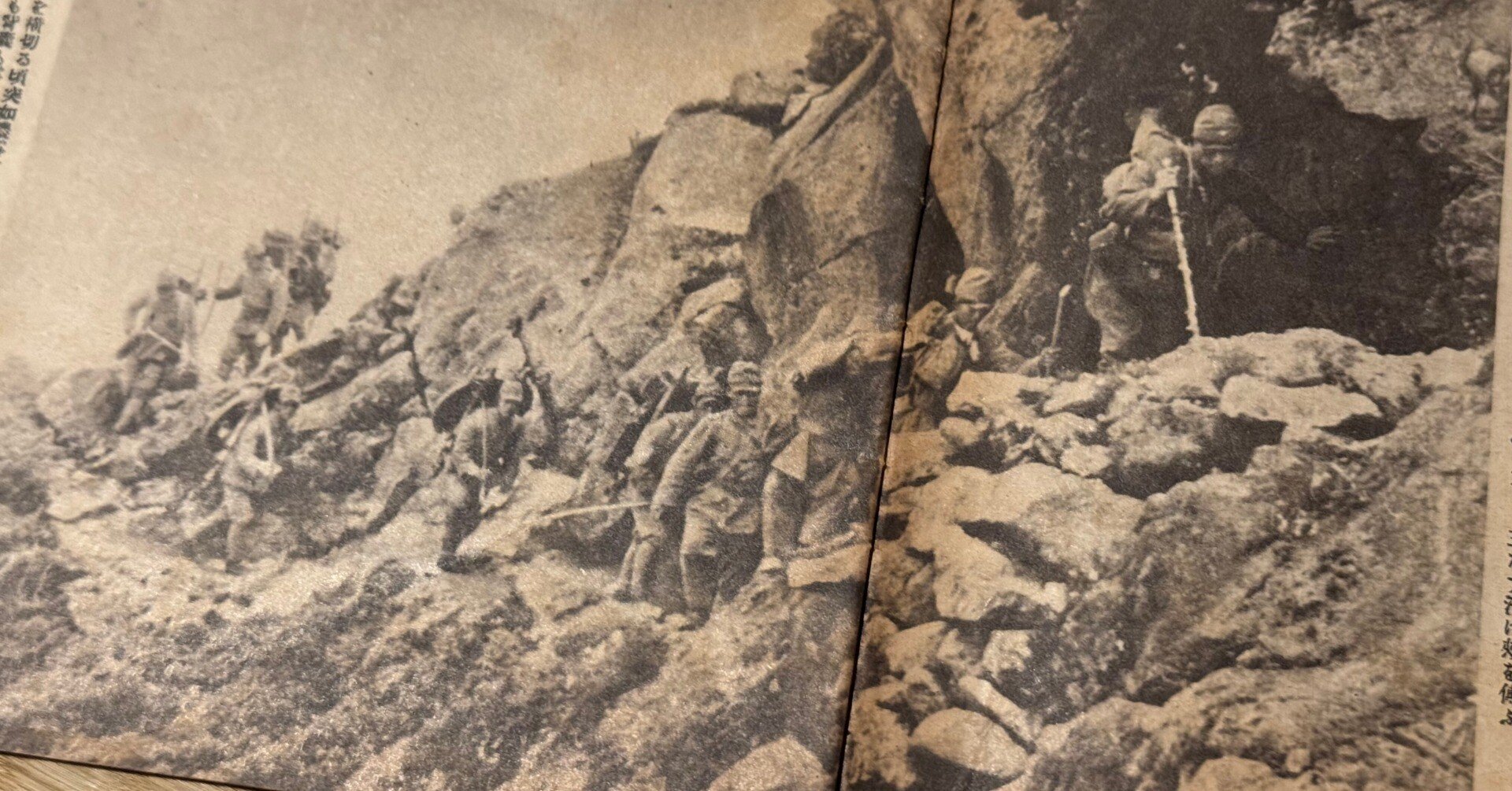 8de0a2c29cd148a2167a84ff517cb7