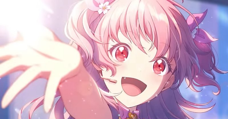 Amazon.co.jp: ヴァイスシュヴァルツ プロジェクトセカイ