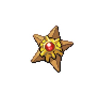 タコ野郎 Note タコ野郎 Note