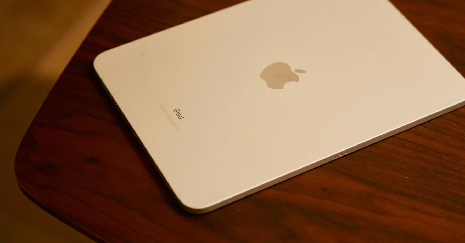 無印iPad(2022)は続投する｜鈴木ユートピア