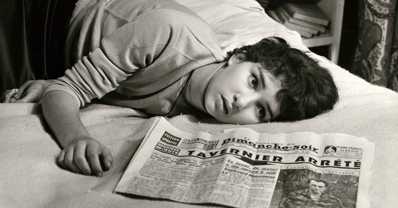 死刑台のエレベーター 1958公開2折 初版 L・マル監督 J・モロー、M・ロネ 死刑台のエレベーター 1958公開2折 初版 L・マル監督 J・モロー