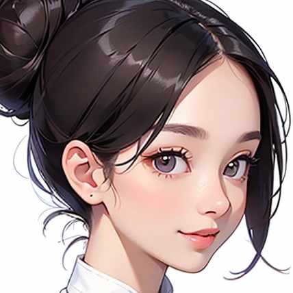 キャリアを加速させる達成ガイド（資格＆転職・副業）