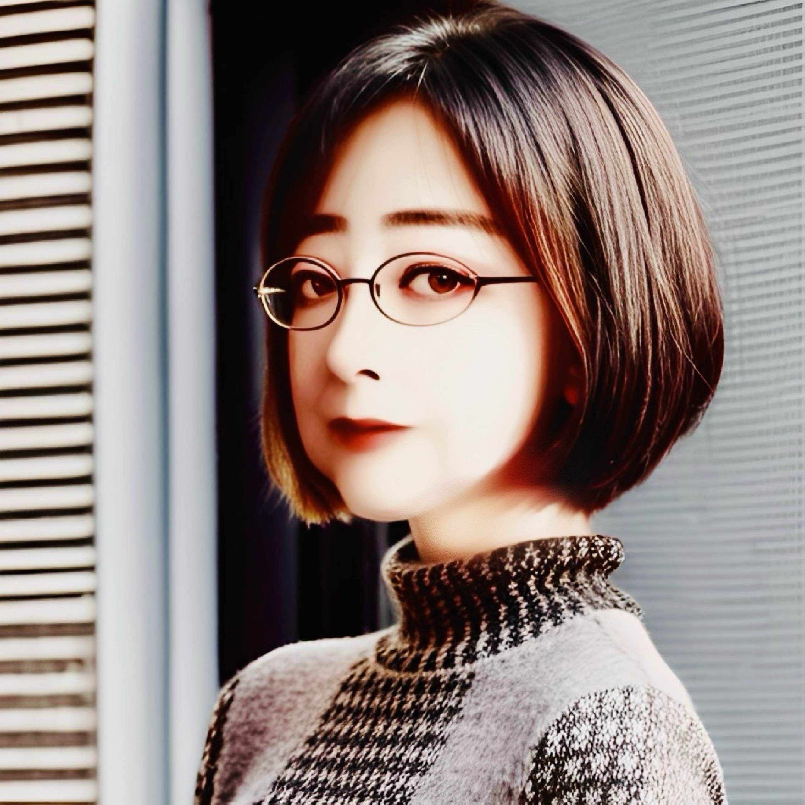 松下友香/ともか｜週末note ☕️感謝🌈✨