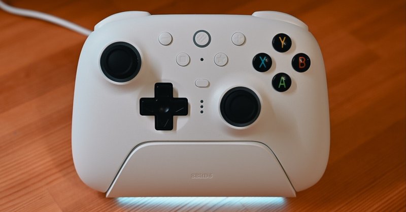 ゲーム】PS4にセガサターンのツインスティック繋げて電脳戦機 ゲーム】PS4にセガサターンのツインスティック繋げて電脳戦機