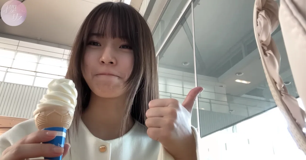 祝！無事卒業！｜banzen