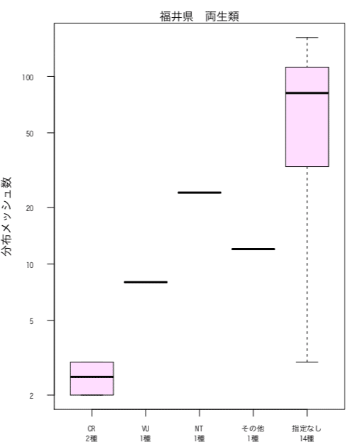 スクリーンショット 2020-01-21 09.12.02