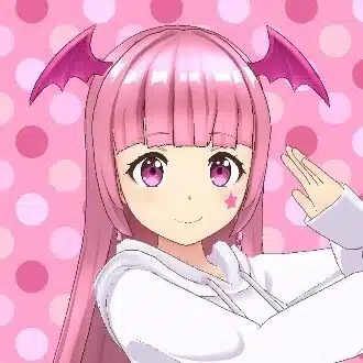 ウタコ