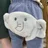 wa-mamaさん