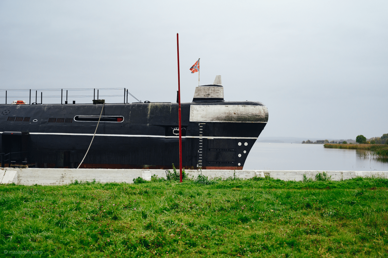 ★ＣＣＣＰ★ソビエト軍/ソ連軍/ソビエト連邦軍＊海軍＊潜水艦＊艦内時計 ☆CCCP☆ソビエト軍/ソ連軍/ソビエト連邦軍＊海軍＊潜水艦＊艦内
