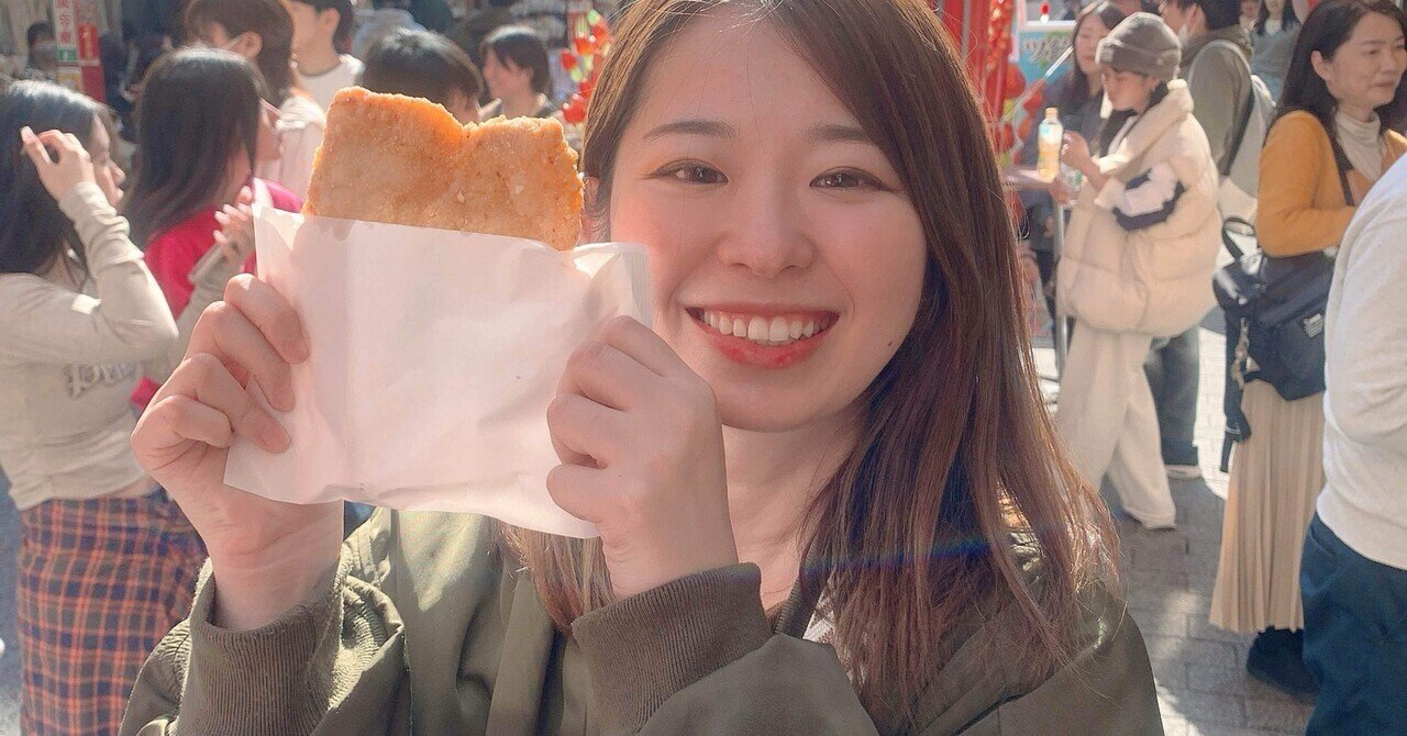 笑顔で居れるって最高に幸せ】｜shizuka_fx