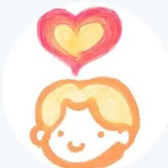 さくら 暮らしのメモ