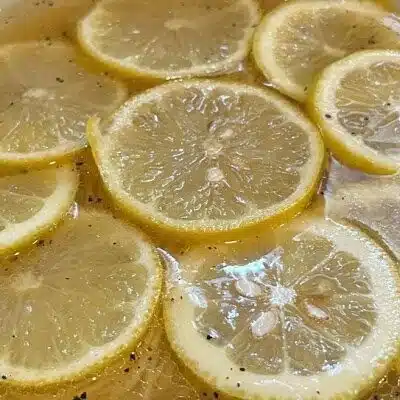 れもりんご🍋
