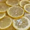れもりんご🍋