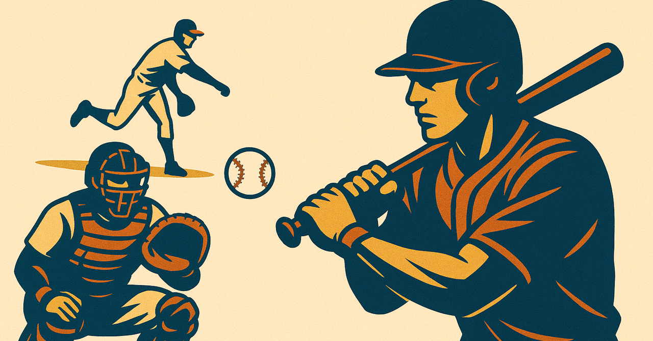 試合レビュー】第4戦：阪神 1-7 DeNA – 内容の悪い負け｜阪神ノート