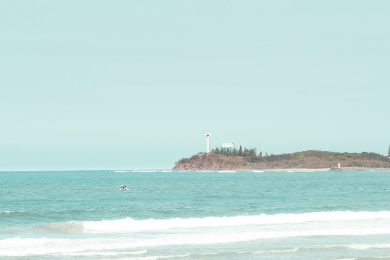 ブロガーがyoutuberになる理由 トバログの個人ブログ Note