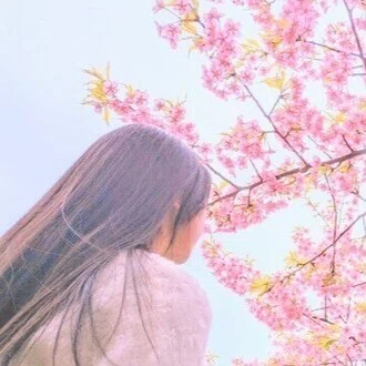 東西　美音都