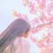 東西 美音都