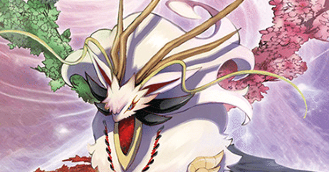 5c64e562eb511f829e9e26dfd1ab5c