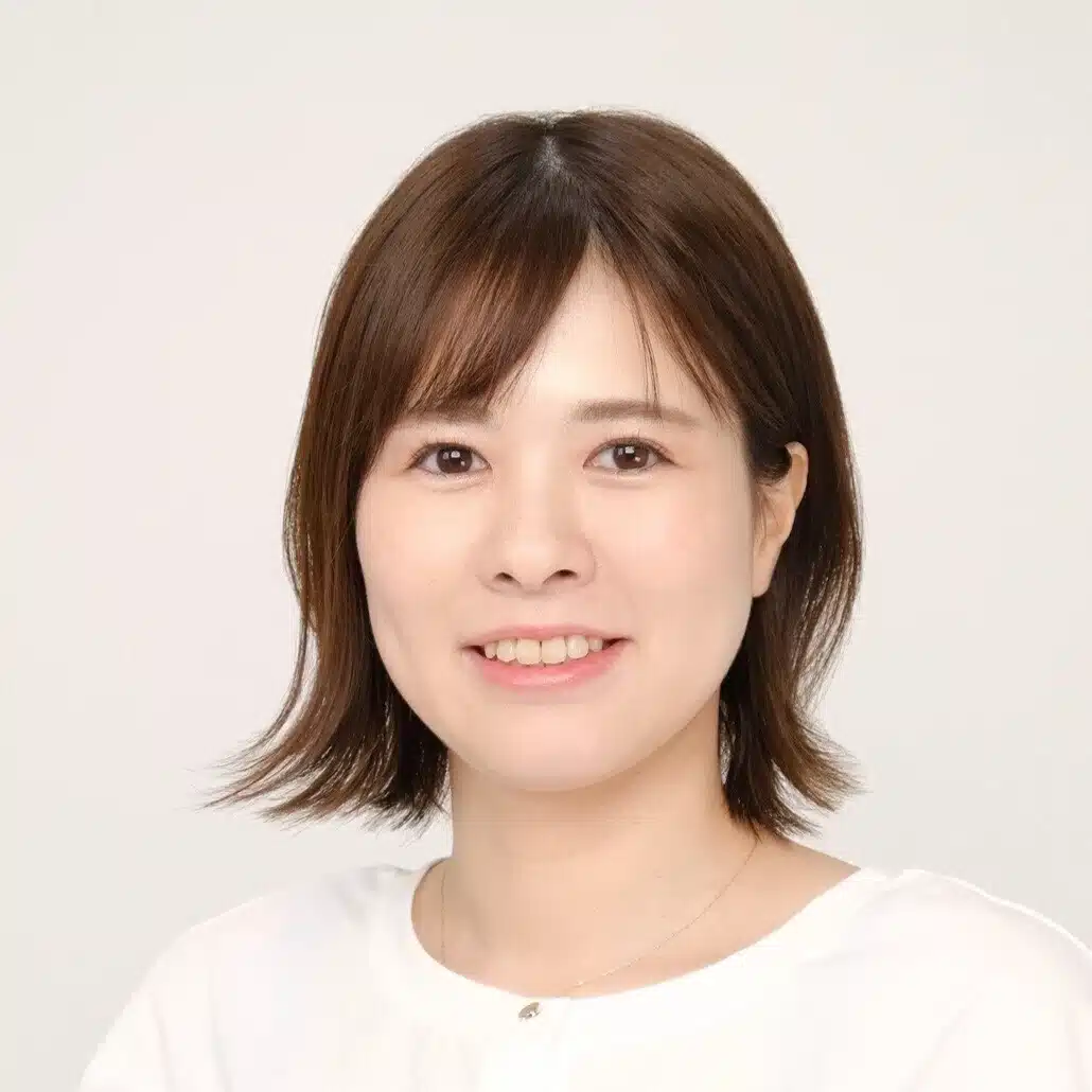 かな