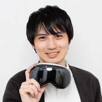 岩崎謙汰