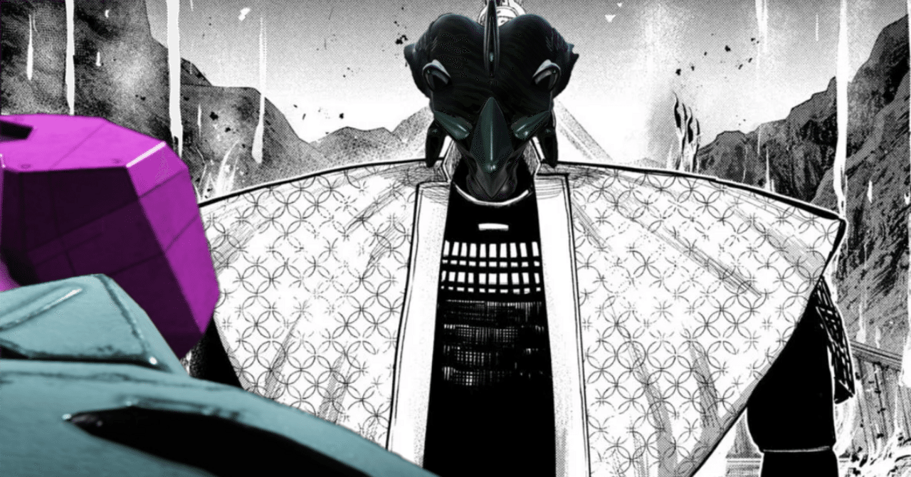 年間94件のDJ出演をこなしながらドミナント獲得出来た話【AC6PC版