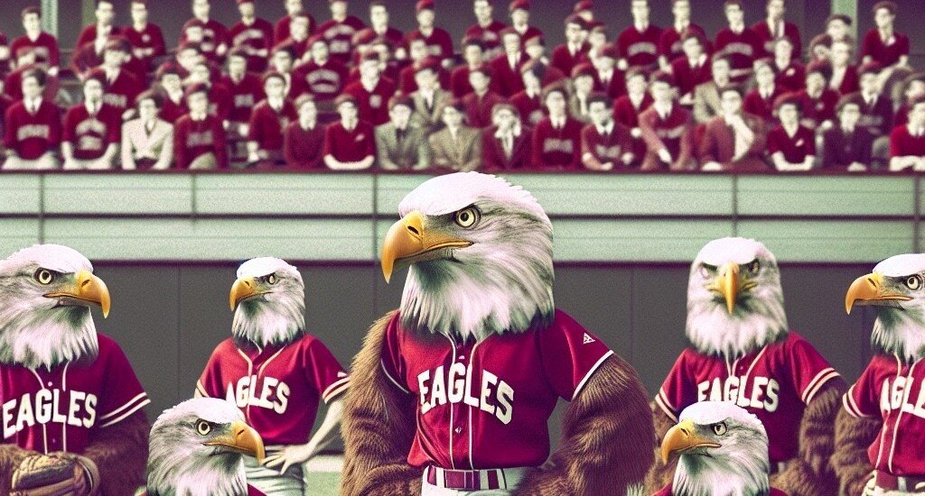 EGOODボーナス2025 50回来場記念品 イーグルスベア 村林一輝 本日限定 EGOODボーナス2025 50回来場記念品 イーグルスベア 村林一輝 本日限定