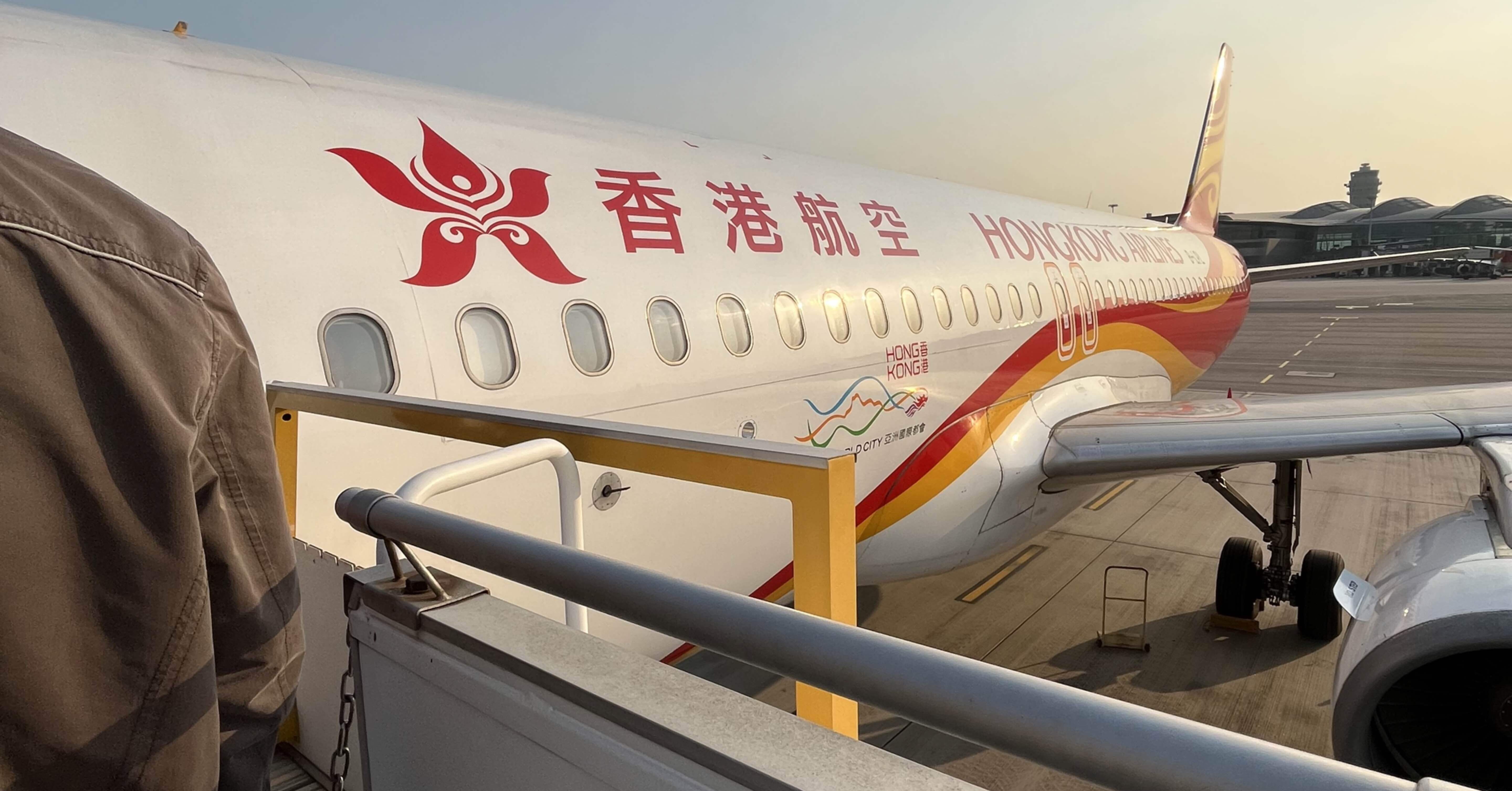 bb8d8510881141fbc934ecec4d36f9